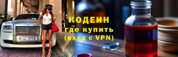 эйфоретик Вяземский