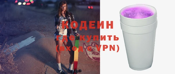 СК Вязьма