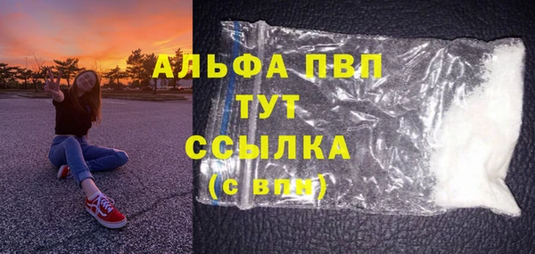 эйфоретик Вяземский