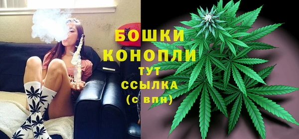 СК Вязники