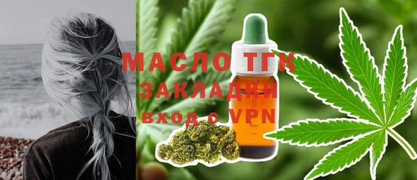 эйфоретик Вяземский