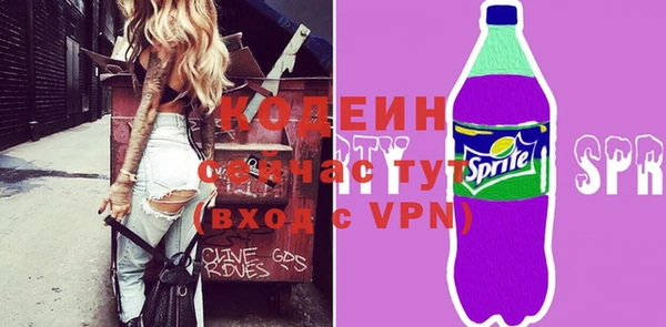 СК Вязьма