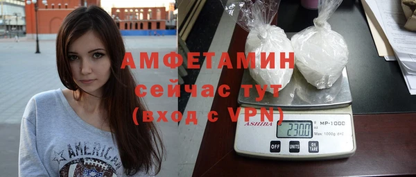 эйфоретик Вяземский